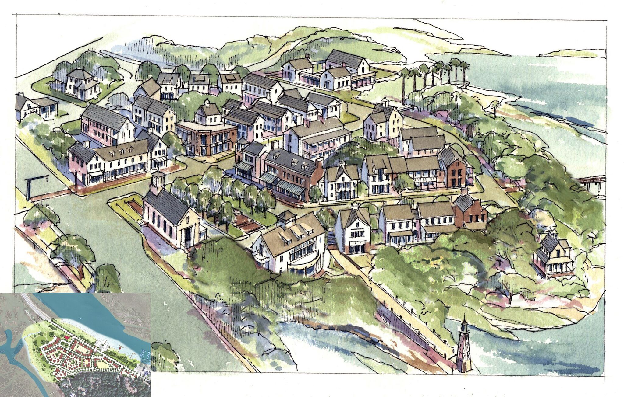 beaufort-civic-master-plan-cnu