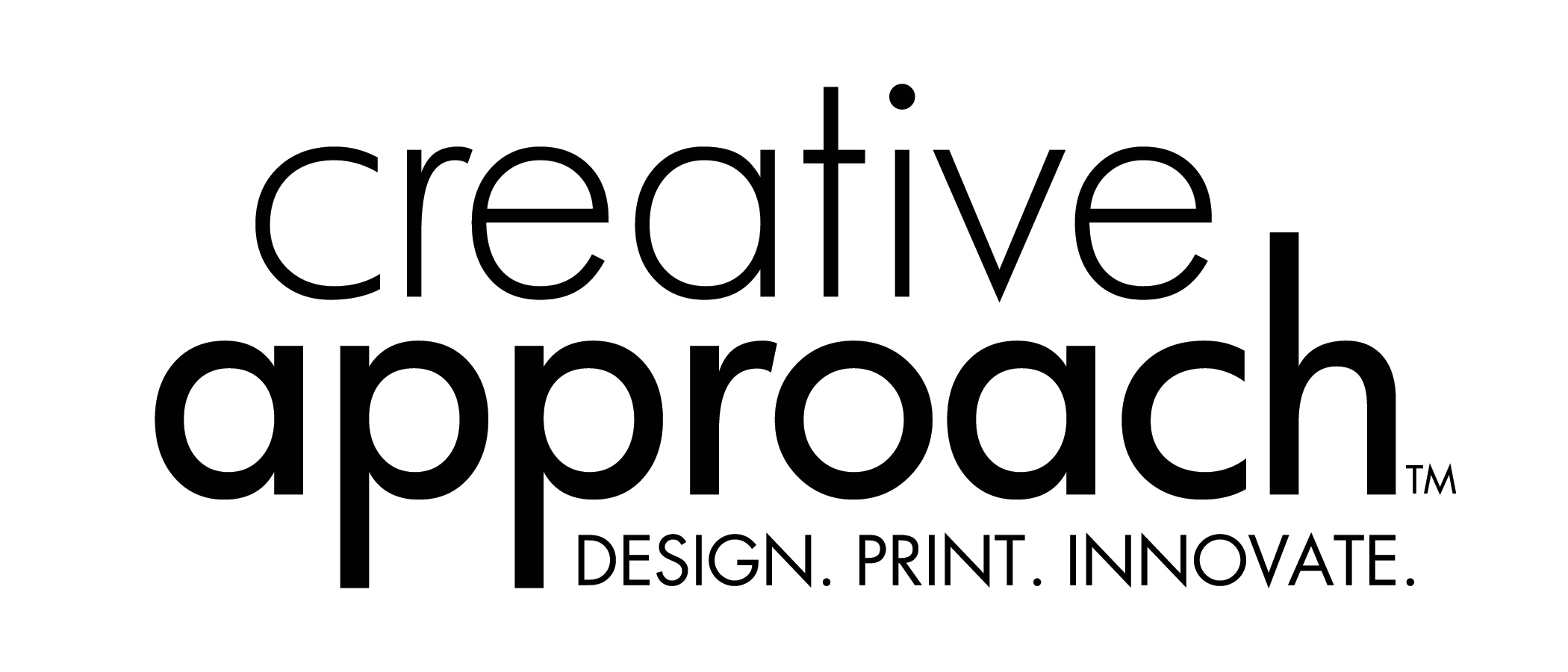 Creative_Approach_Logo_300.jpg | CNU