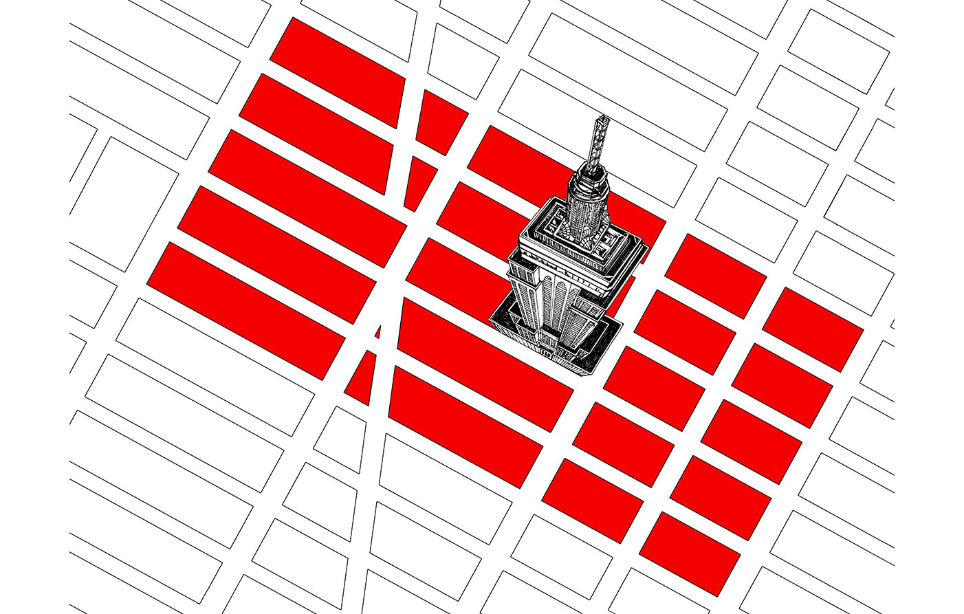 what-if-the-empire-state-building-met-typical-parking-requirements-cnu