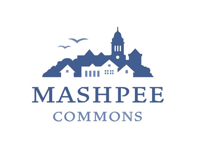 Mashpee Commons