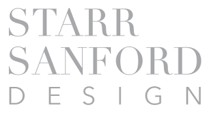 Starr Sanford Design