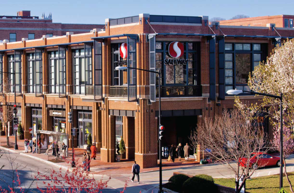 Connecticut's top-tier malls transforming into popular mixed-use  destinations